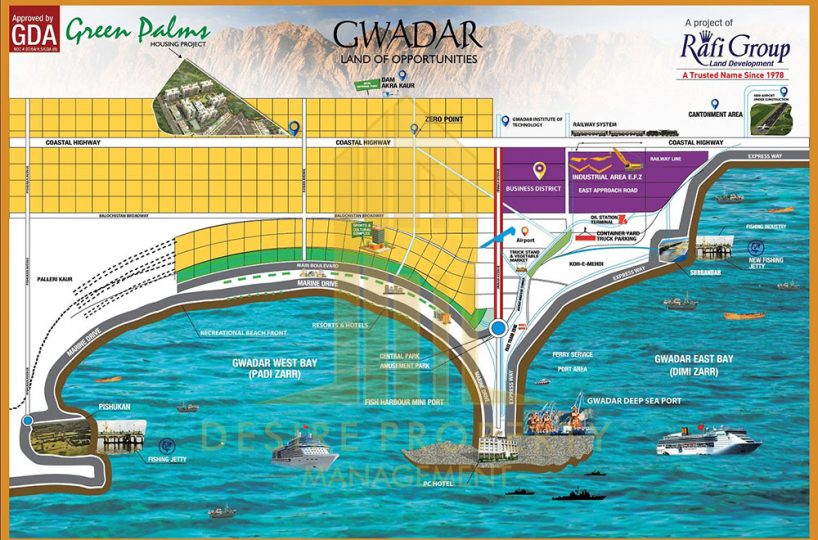 E:\Projects\Desire Property Management\Website Data\Green Palms Gwadar