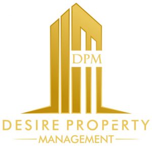 DPM Logo